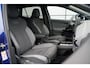 Volkswagen ID.4 Pro Business 286pk 77 kWh | 20" Velgen | Comfort Pakket Plus