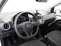 Volkswagen Up! 1.0 | NIEUW BINNEN | Airco | Elektrisch Ramen | Telefoonvoorbereiding | DAB |