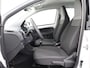 Volkswagen Up! 1.0 | NIEUW BINNEN | Airco | Elektrisch Ramen | Telefoonvoorbereiding | DAB |