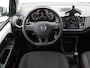 Volkswagen Up! 1.0 | NIEUW BINNEN | Airco | Elektrisch Ramen | Telefoonvoorbereiding | DAB |