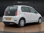 Volkswagen Up! 1.0 | NIEUW BINNEN | Airco | Elektrisch Ramen | Telefoonvoorbereiding | DAB |