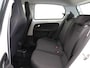 Volkswagen Up! 1.0 | NIEUW BINNEN | Airco | Elektrisch Ramen | Telefoonvoorbereiding | DAB |
