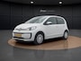Volkswagen Up! 1.0 | NIEUW BINNEN | Airco | Elektrisch Ramen | Telefoonvoorbereiding | DAB |