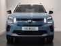 Citroën C3 Turbo Max CAMERA - DRAADLOZE LADER - NIEUW MODEL