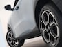 Citroën C3 Turbo Max CAMERA - DRAADLOZE LADER - NIEUW MODEL