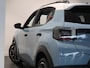 Citroën C3 Turbo Max CAMERA - DRAADLOZE LADER - NIEUW MODEL