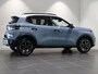 Citroën C3 Turbo Max CAMERA - DRAADLOZE LADER - NIEUW MODEL
