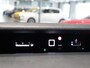 Citroën C3 Turbo Max CAMERA - DRAADLOZE LADER - NIEUW MODEL