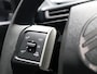 Citroën C3 Turbo Max CAMERA - DRAADLOZE LADER - NIEUW MODEL