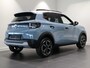 Citroën C3 Turbo Max CAMERA - DRAADLOZE LADER - NIEUW MODEL