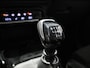 Citroën C3 Turbo Max CAMERA - DRAADLOZE LADER - NIEUW MODEL
