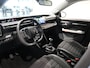 Citroën C3 Turbo Max CAMERA - DRAADLOZE LADER - NIEUW MODEL