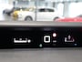 Citroën C3 Turbo Max CAMERA - DRAADLOZE LADER - NIEUW MODEL