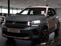 Citroën C3 Turbo Max CAMERA - DRAADLOZE LADER - NIEUW MODEL