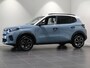 Citroën C3 Turbo Max CAMERA - DRAADLOZE LADER - NIEUW MODEL