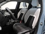 Citroën C3 Turbo Max CAMERA - DRAADLOZE LADER - NIEUW MODEL