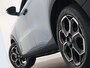 Citroën C3 Turbo Max CAMERA - DRAADLOZE LADER - NIEUW MODEL