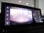 Citroën C3 Turbo Max CAMERA - DRAADLOZE LADER - NIEUW MODEL