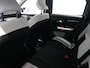 Citroën C3 Turbo Max CAMERA - DRAADLOZE LADER - NIEUW MODEL