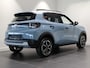 Citroën C3 Turbo Max CAMERA - DRAADLOZE LADER - NIEUW MODEL