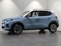 Citroën C3 Turbo Max CAMERA - DRAADLOZE LADER - NIEUW MODEL