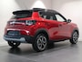 Citroën C3 Turbo Max DRAADLOZE LADER - CAMERA - NIEUW MODEL