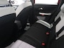Citroën C3 Turbo Max DRAADLOZE LADER - CAMERA - NIEUW MODEL