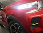 Citroën C3 Turbo Max DRAADLOZE LADER - CAMERA - NIEUW MODEL