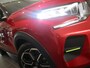 Citroën C3 Turbo Max DRAADLOZE LADER - CAMERA - NIEUW MODEL