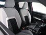 Citroën C3 Turbo Max DRAADLOZE LADER - CAMERA - NIEUW MODEL