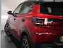 Citroën C3 Turbo Max DRAADLOZE LADER - CAMERA - NIEUW MODEL