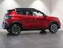 Citroën C3 Turbo Max DRAADLOZE LADER - CAMERA - NIEUW MODEL