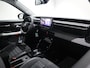 Citroën C3 Turbo Max DRAADLOZE LADER - CAMERA - NIEUW MODEL