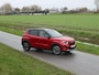 Citroën C3 Turbo Max DRAADLOZE LADER - CAMERA - NIEUW MODEL