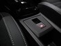 Citroën C3 Turbo Max DRAADLOZE LADER - CAMERA - NIEUW MODEL