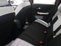 Citroën C3 Turbo Max DRAADLOZE LADER - CAMERA - NIEUW MODEL