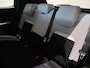 Citroën C3 Turbo Max DRAADLOZE LADER - CAMERA - NIEUW MODEL