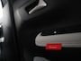 Citroën C3 Turbo Max DRAADLOZE LADER - CAMERA - NIEUW MODEL