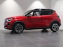 Citroën C3 Turbo Max DRAADLOZE LADER - CAMERA - NIEUW MODEL