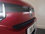 Citroën C3 Turbo Max DRAADLOZE LADER - CAMERA - NIEUW MODEL