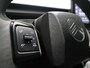 Citroën C3 Turbo Max DRAADLOZE LADER - CAMERA - NIEUW MODEL