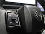 Citroën C3 Turbo Max DRAADLOZE LADER - CAMERA - NIEUW MODEL