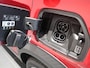 Citroën C3 Turbo Max DRAADLOZE LADER - CAMERA - NIEUW MODEL