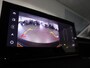 Citroën C3 Turbo Max DRAADLOZE LADER - CAMERA - NIEUW MODEL
