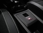 Citroën C3 Turbo Max DRAADLOZE LADER - CAMERA - NIEUW MODEL