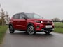 Citroën C3 Turbo Max DRAADLOZE LADER - CAMERA - NIEUW MODEL