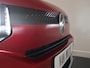 Citroën C3 Turbo Max DRAADLOZE LADER - CAMERA - NIEUW MODEL