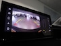 Citroën C3 Turbo Max DRAADLOZE LADER - CAMERA - NIEUW MODEL