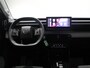 Citroën C3 Turbo Max DRAADLOZE LADER - CAMERA - NIEUW MODEL