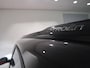 Citroën C3 Turbo Max DRAADLOZE LADER - CAMERA - NIEUW MODEL